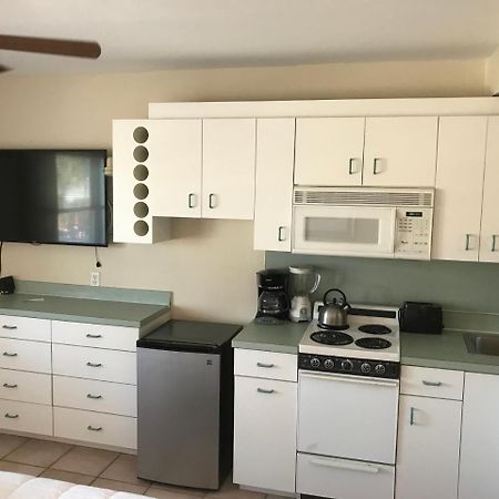 Miramar Resort St. Pete Beach Bagian luar foto