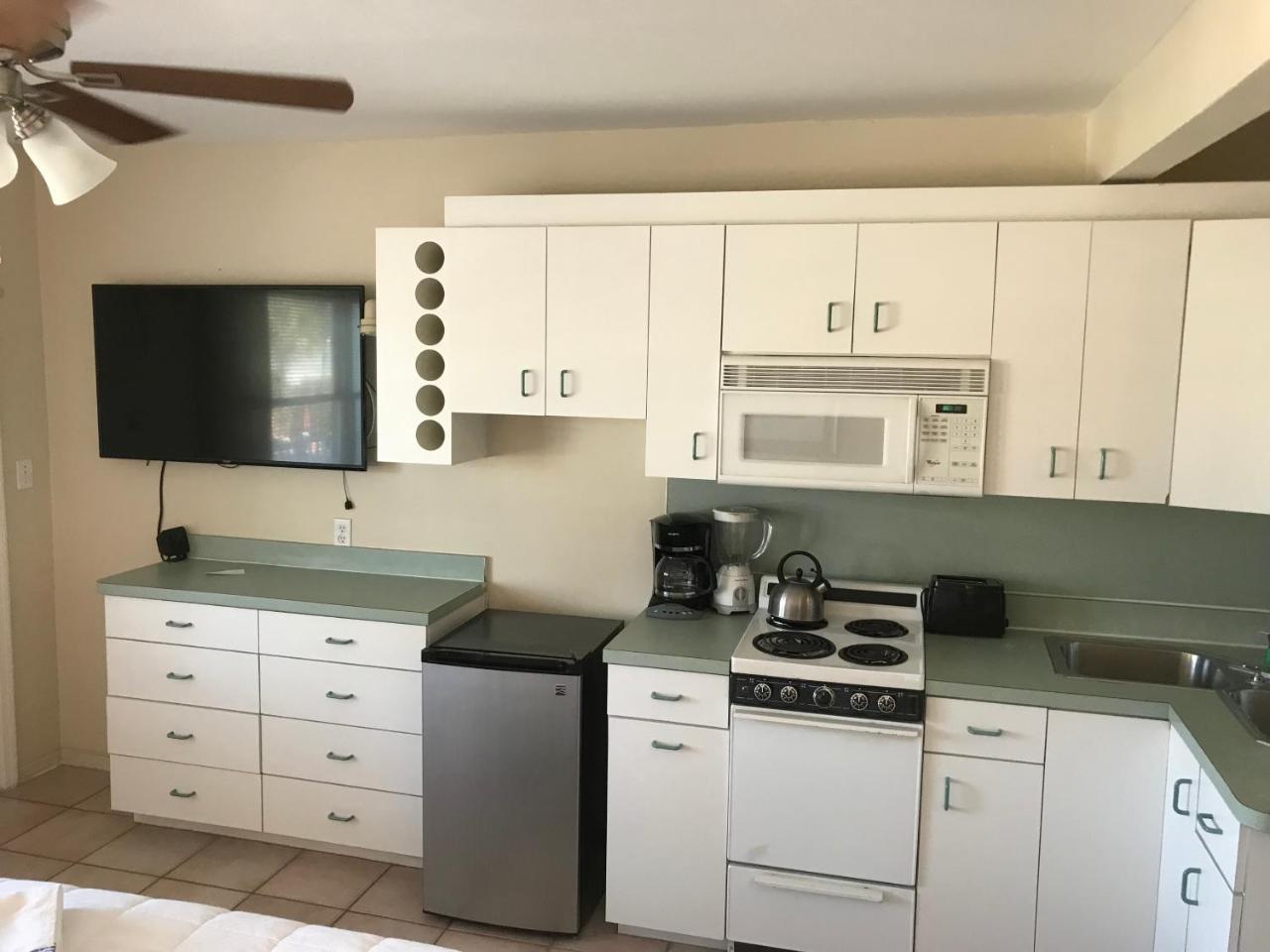 Miramar Resort St. Pete Beach Bagian luar foto